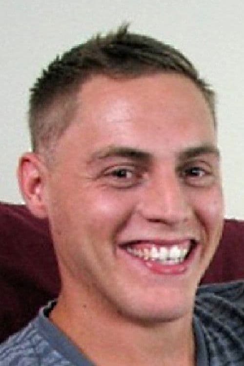 J.T. Scott profile photo