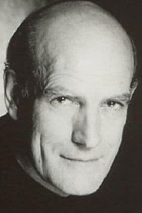 David Hugh Jones profile photo