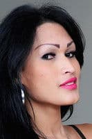 Renata Tavares profile photo