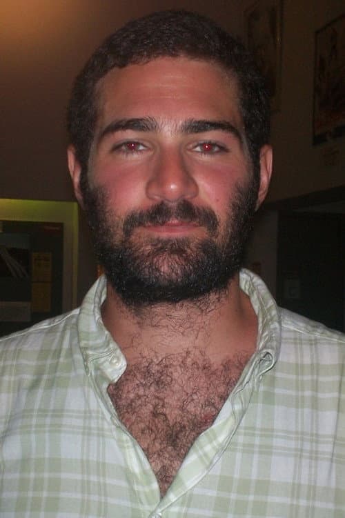 Daniel Turcan profile photo