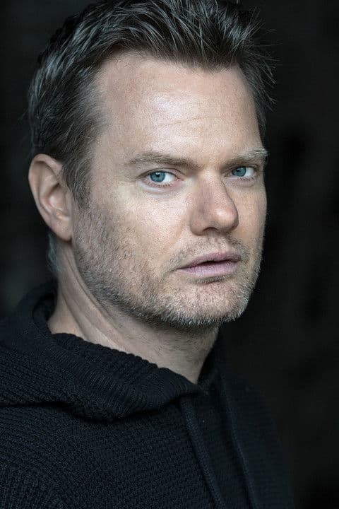 Thorsten Wettcke profile photo