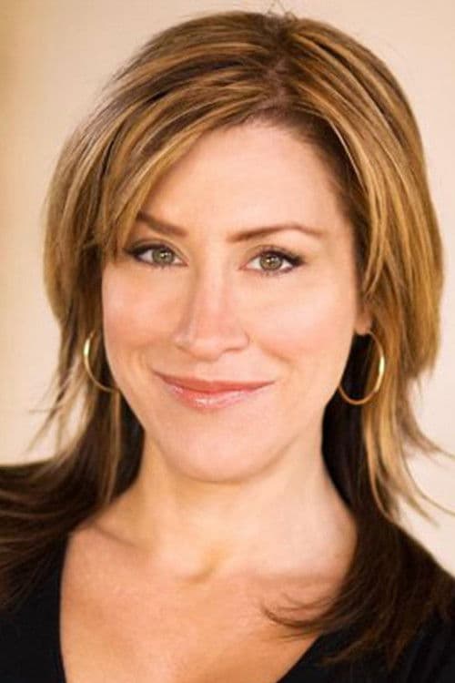 Lisa Ann Walter profile photo