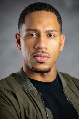 Mustapha J. Slack profile photo