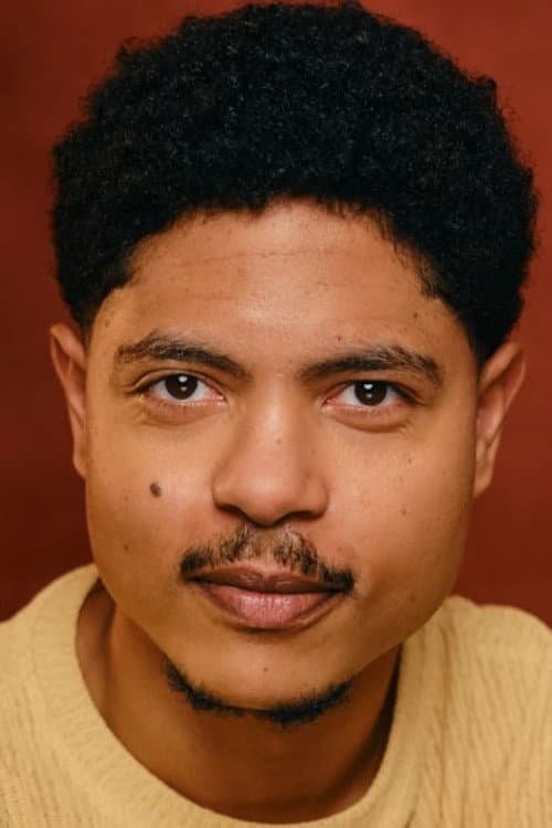 Marco Mendonça profile photo