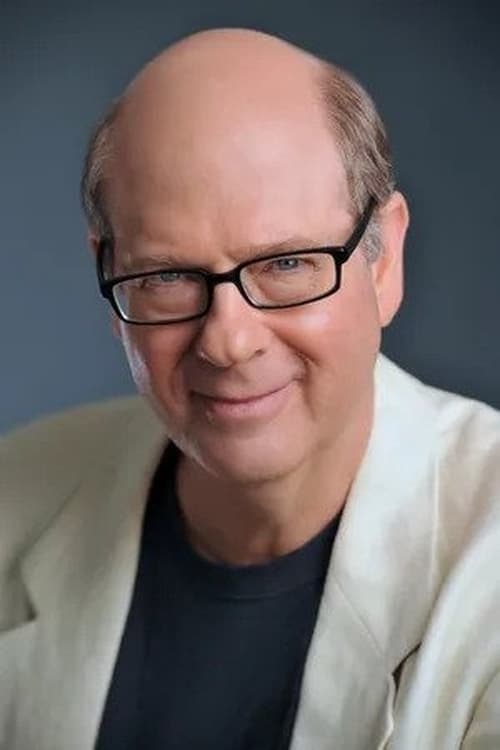 Stephen Tobolowsky profile photo
