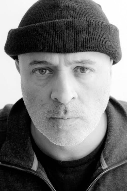 Eduardo Montes-Bradley profile photo