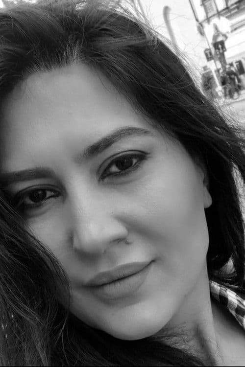 Naira Sargsyan profile photo