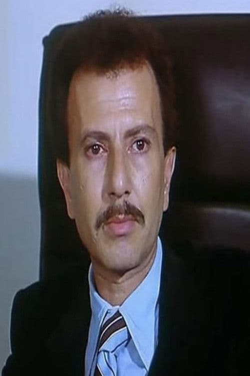 Hisham abo alnasr profile photo