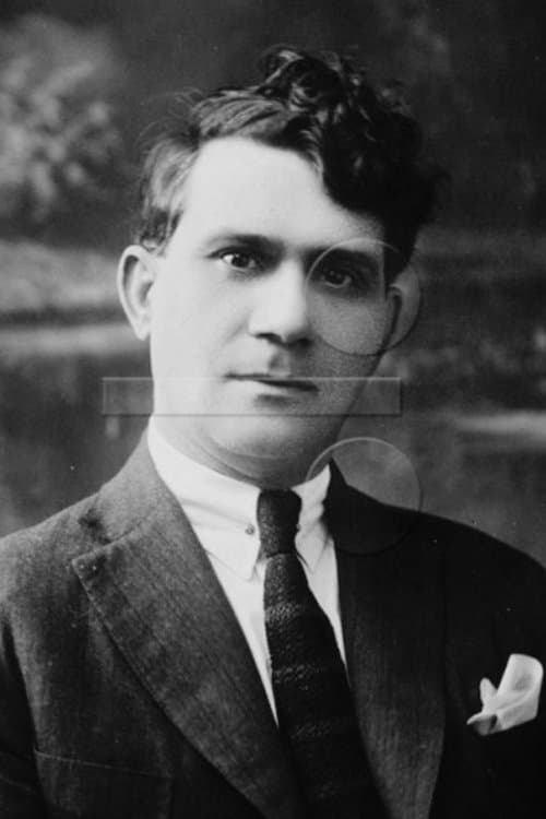 João de Deus profile photo