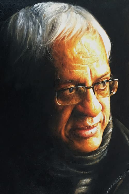 Trotsky Marudu profile photo