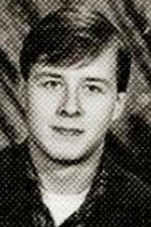 Nikolay Morgunov profile photo