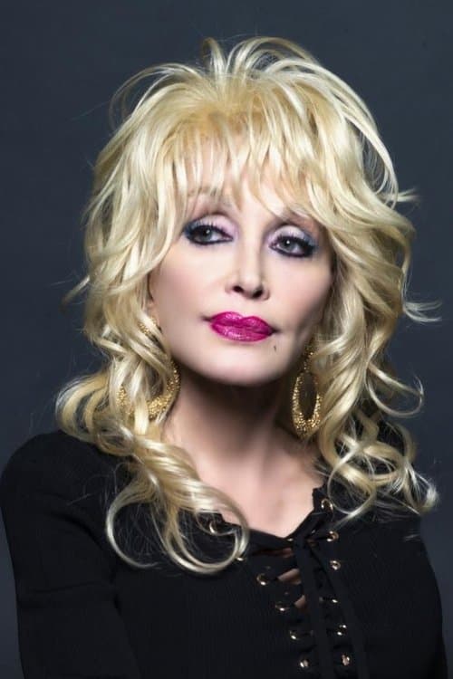 Dolly Parton profile photo