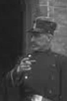 Jan Grader profile photo