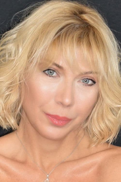 Loïse de Jadaut profile photo