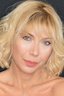 Loïse de Jadaut profile photo