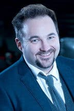 Stéphane Guertin profile photo