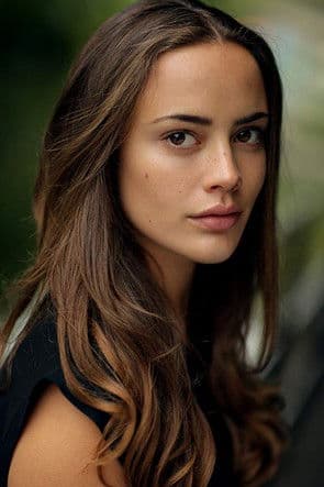 Sophie Robertson profile photo