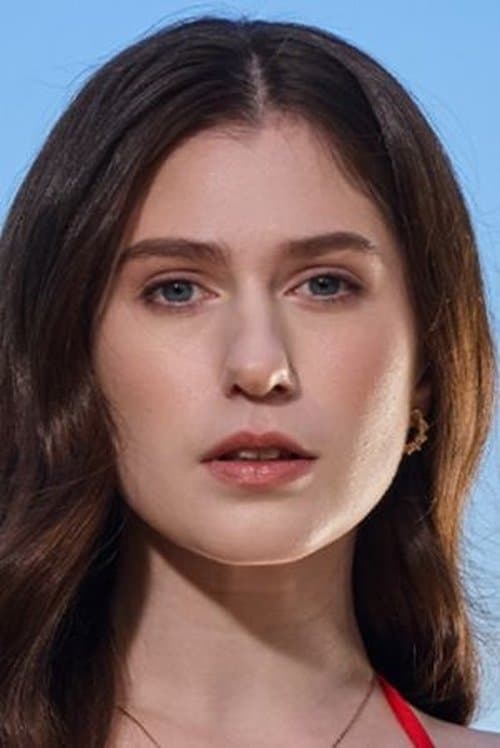 Hot Pearl profile photo