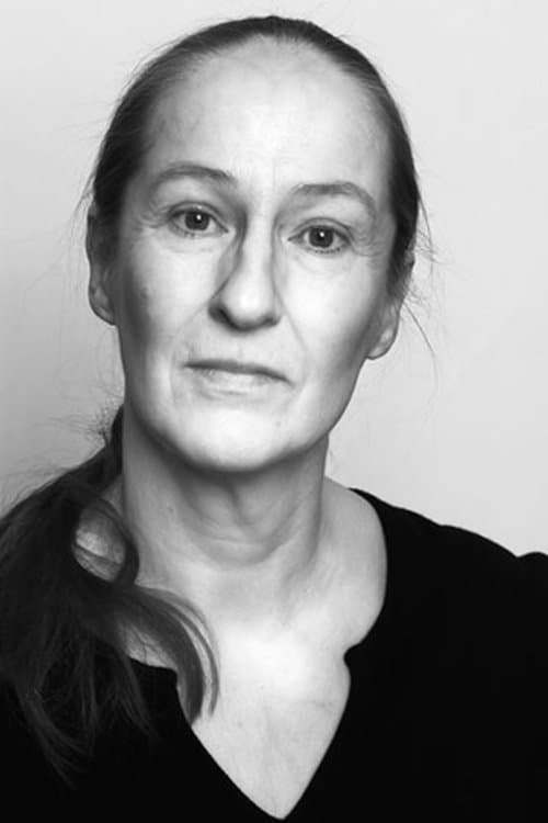 Malin Ek profile photo