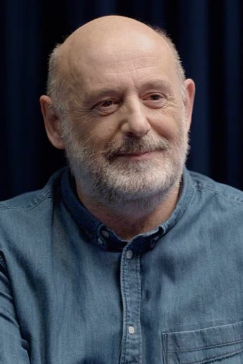 Carlos de Hita profile photo