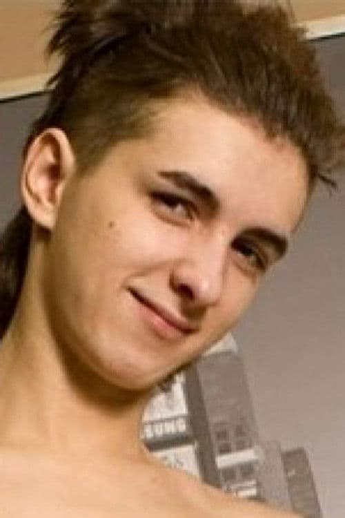 Jacob Roulier profile photo