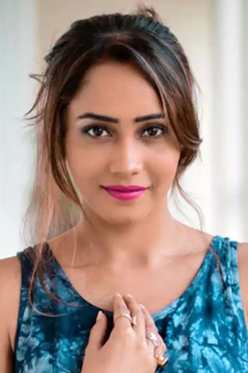 Aasiya Kazi profile photo