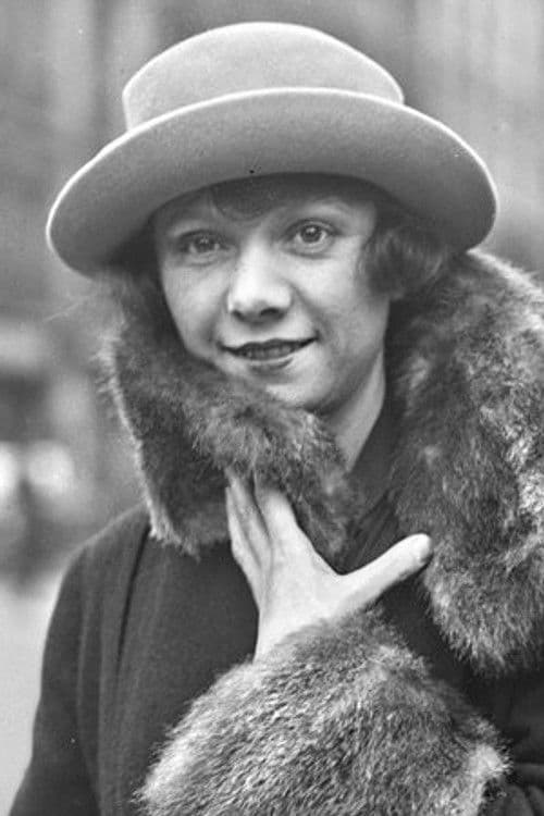 Thérèse Dorny profile photo