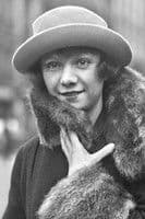 Thérèse Dorny profile photo