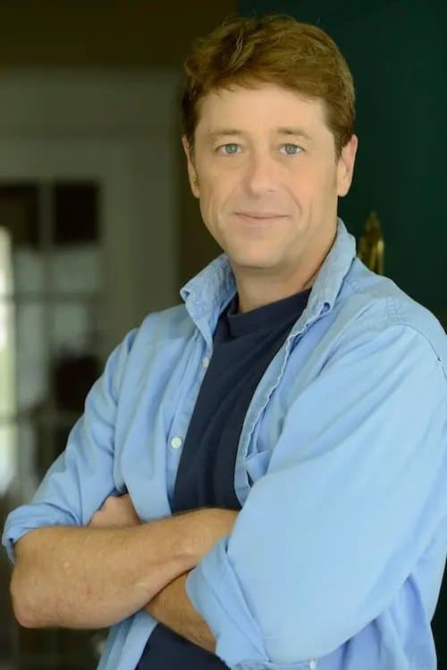 Bill Allen profile photo