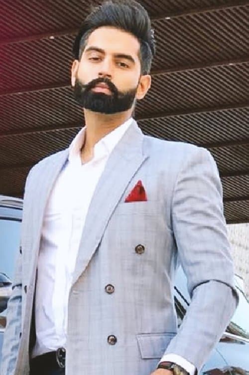 Parmish Verma profile photo