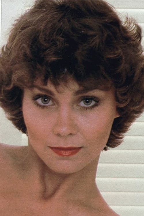 Candace Collins profile photo