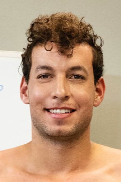 Tim Hanes profile photo