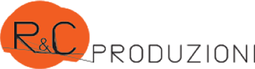 R&C Produzioni