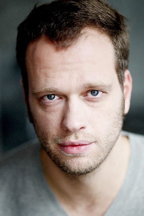 Hervé Lassïnce profile photo