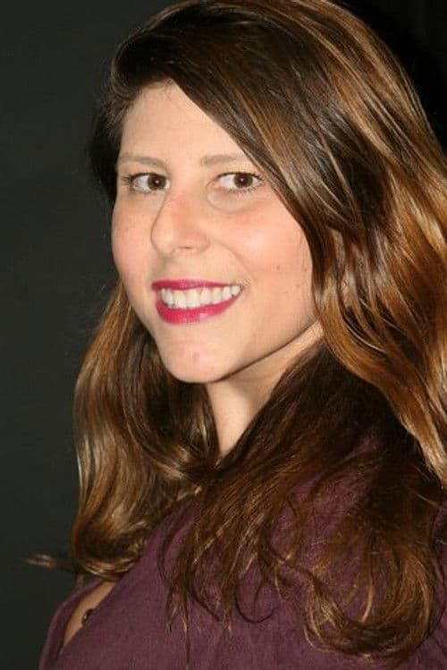 Vanessa Goulart profile photo