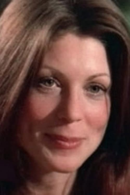 Anne Saxon profile photo