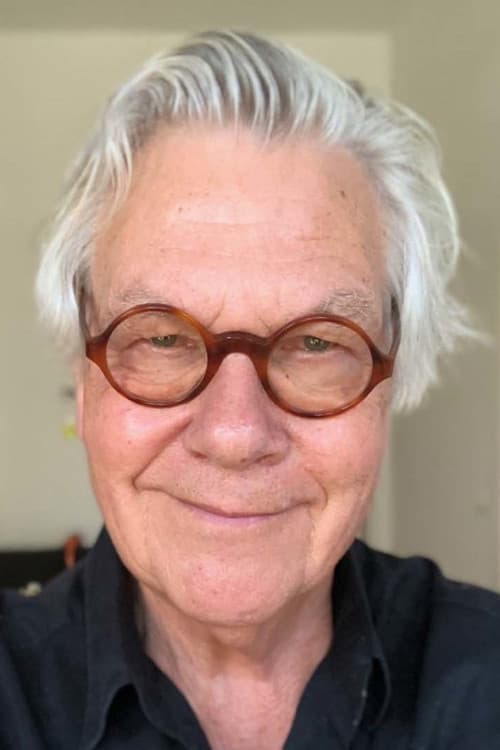 Thomas Struck profile photo