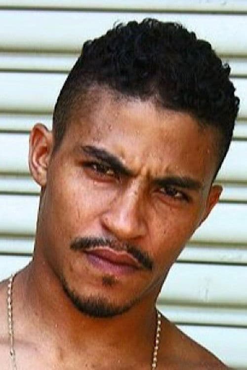 Tiger Tyson profile photo