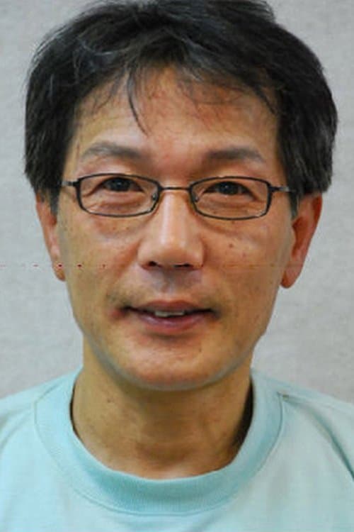 Kwon Beom-taek profile photo