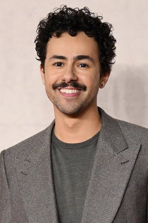 Ramy Youssef profile photo