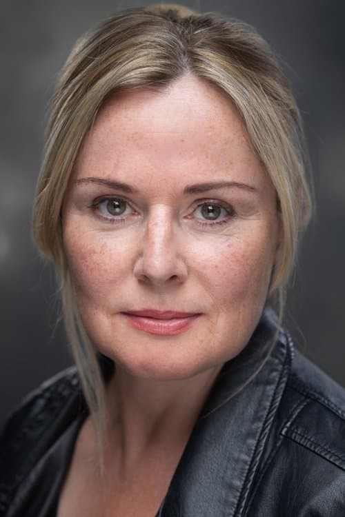 Heather Craney profile photo