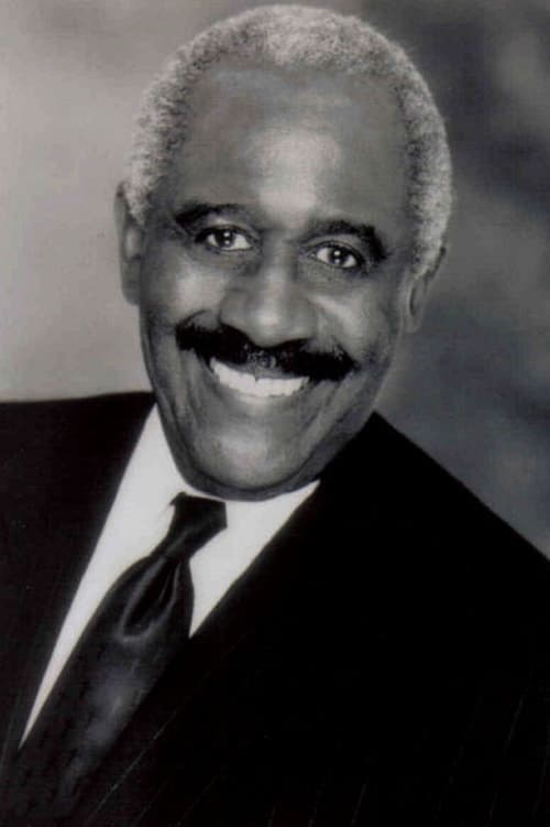 Robert DoQui profile photo