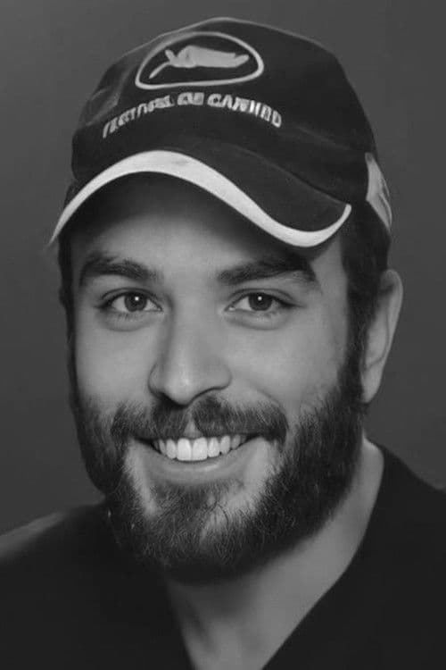 Ahmad Al Bendary profile photo