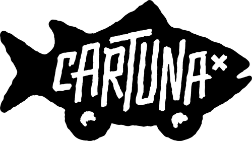 Cartuna