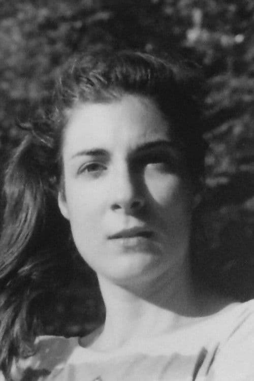 Alki Politi profile photo