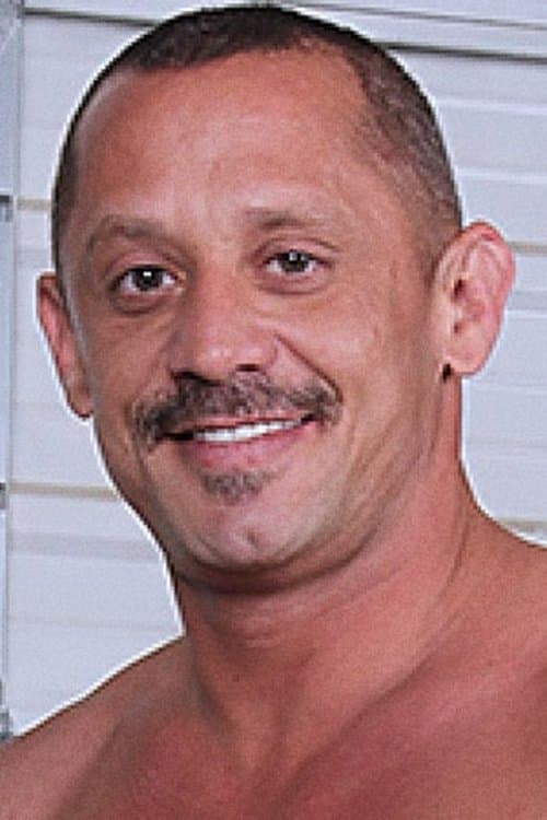 Kyle Savage profile photo