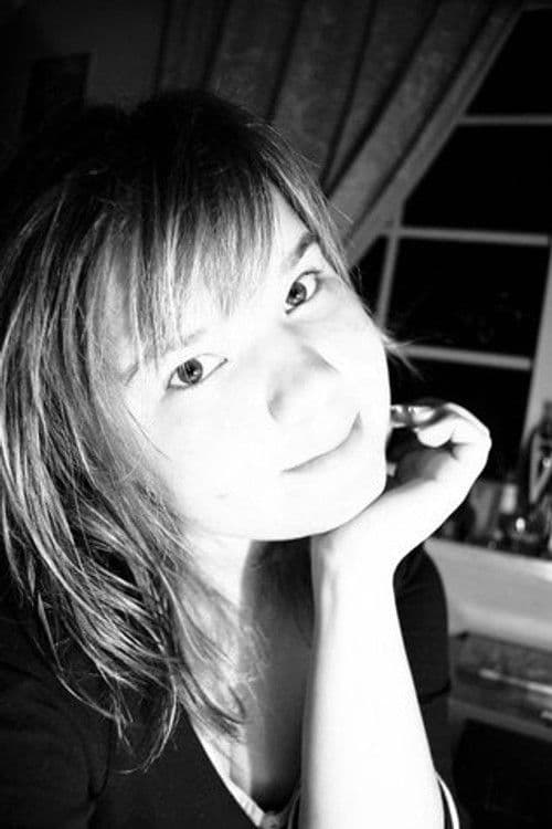 Triinu Paabut profile photo