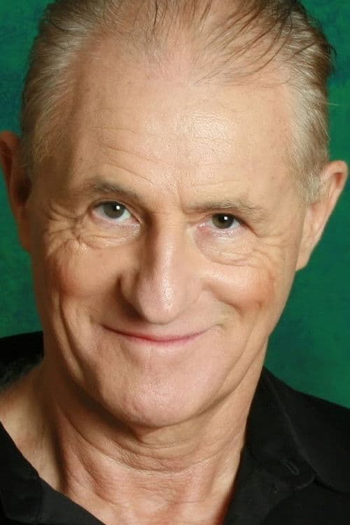 Julian Chagrin profile photo