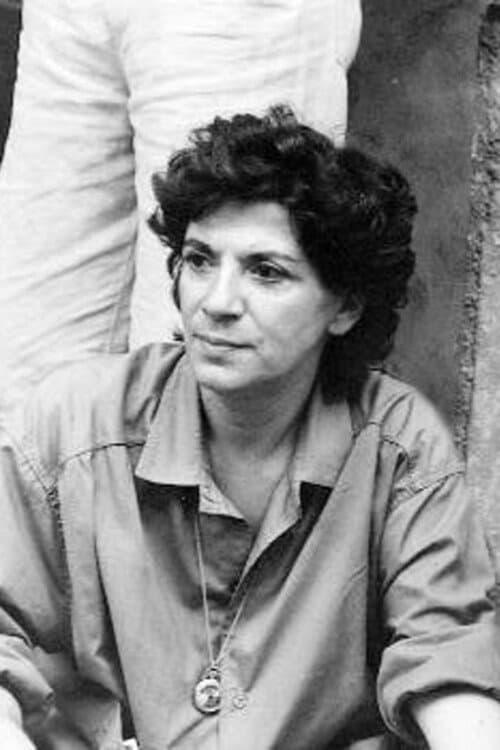 Tonia Marketaki profile photo