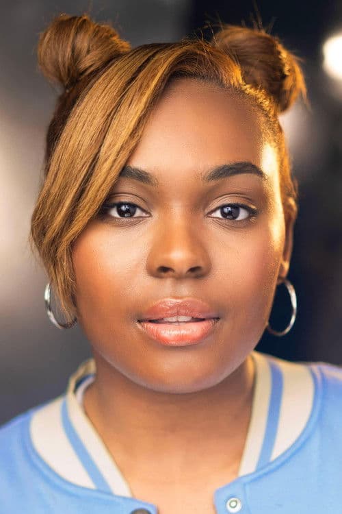 Jillian Craighead profile photo